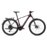 Orbea Kemen 30 29´´ Cues U6000 Gs Shadow 2024 Elcykel