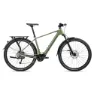 Orbea Kemen 40 29´´ Acera M3020 2024 Elcykel
