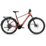 Orbea Kemen Adv 10 29´´ Xt M8130 Link Glide Sgs Shadow Plus 2025 Elcykel