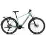 Orbea Kemen Adv 20 29´´ Cues U6000 Gs Shadow 2025 Elcykel