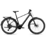 Orbea Kemen Adv 20 29´´ Cues U6000 Gs Shadow 2025 Elcykel