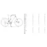 Orbea Kemen Adv 20 Mid 29´´ Cues U6000 Gs Shadow 2025 Elcykel