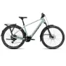 Orbea Kemen Adv 30 29´´ Cues U4000 Gs Shadow 2025 Elcykel
