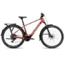 Orbea Kemen Adv 30 29´´ Cues U4000 Gs Shadow 2025 Elcykel