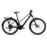 Orbea Kemen Adv 30 Mid 29´´ Cues U4000 Gs Shadow 2025 Elcykel
