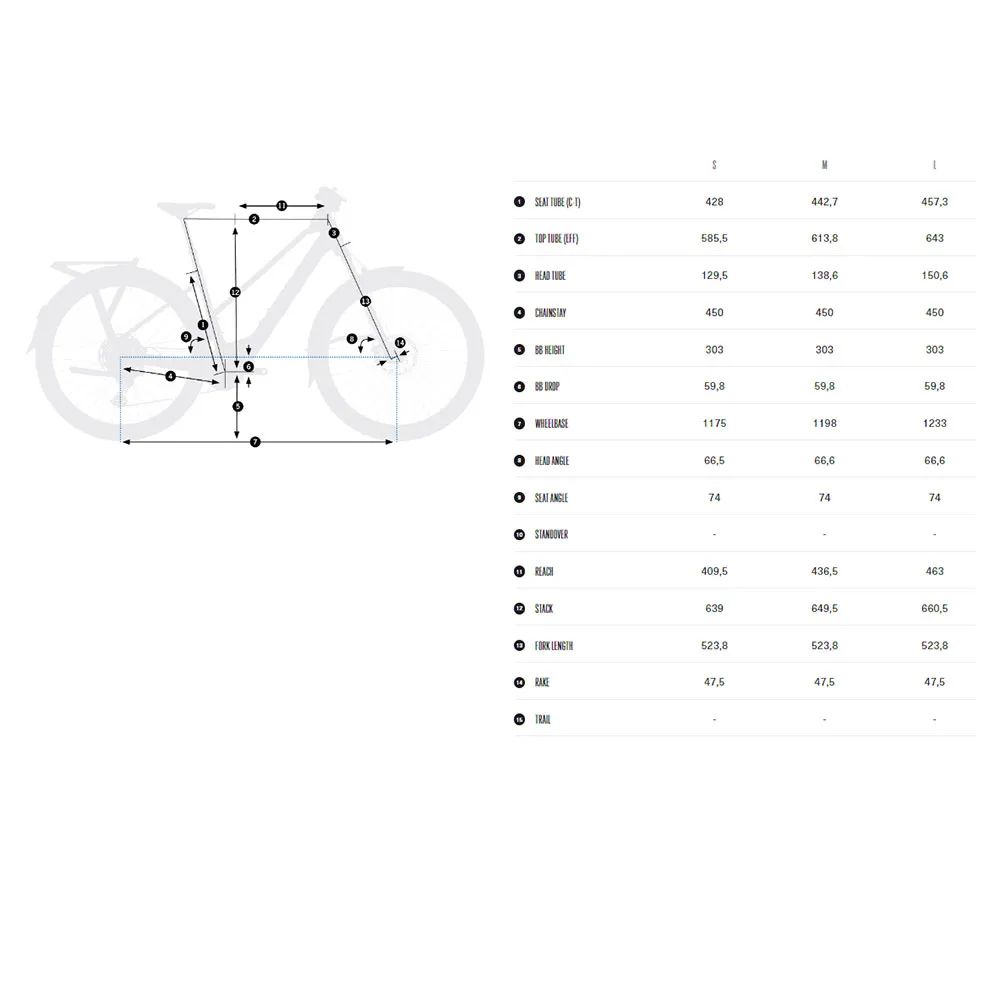 Orbea Kemen Adv 30 Mid 29´´ Cues U4000 Gs Shadow 2025 Elcykel Orbea Kemen Adv 30 Mid 29´´ Cues U4000 Gs Shadow 2025 Elcykel