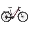 Orbea Kemen Mid 10 29´´ Xt M8130 Link Glide Sgs Shadow Plus 2024 Elcykel
