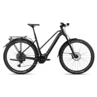 Orbea Kemen Mid Suv 10 29´´ Xt M8130 Link Glide Sgs Shadow Plus 2024 Elcykel