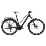 Orbea Kemen Mid Suv 40 28mph 29´´ Acera M3020 2024 Elcykel
