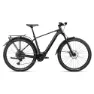 Orbea Kemen Suv 10 29´´ Xt M8130 Link Glide Sgs Shadow Plus 2024 Elcykel