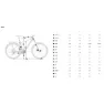Orbea Kemen Suv 40 29´´ Acera M3020 2024 Elcykel