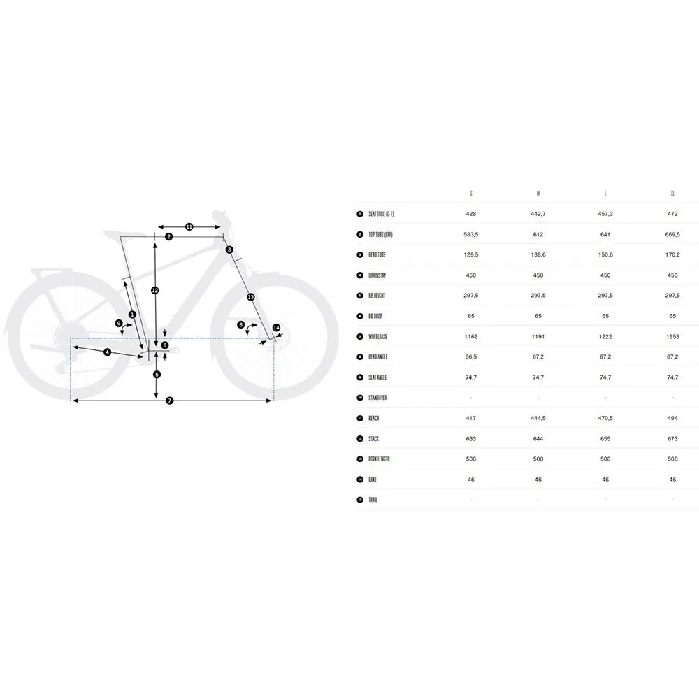 Orbea Kemen Tour 10 29´´ Cues U6000 Gs Shadow 2025 Elcykel Orbea Kemen Tour 10 29´´ Cues U6000 Gs Shadow 2025 Elcykel
