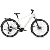 Orbea Kemen Tour 20 29´´ Cues U6000 Gs Shadow 2025 Elcykel Orbea Kemen Tour 20 29´´ Cues U6000 Gs Shadow 2025 Elcykel