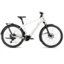 Orbea Kemen Tour 20 29´´ Cues U6000 Gs Shadow 2025 Elcykel