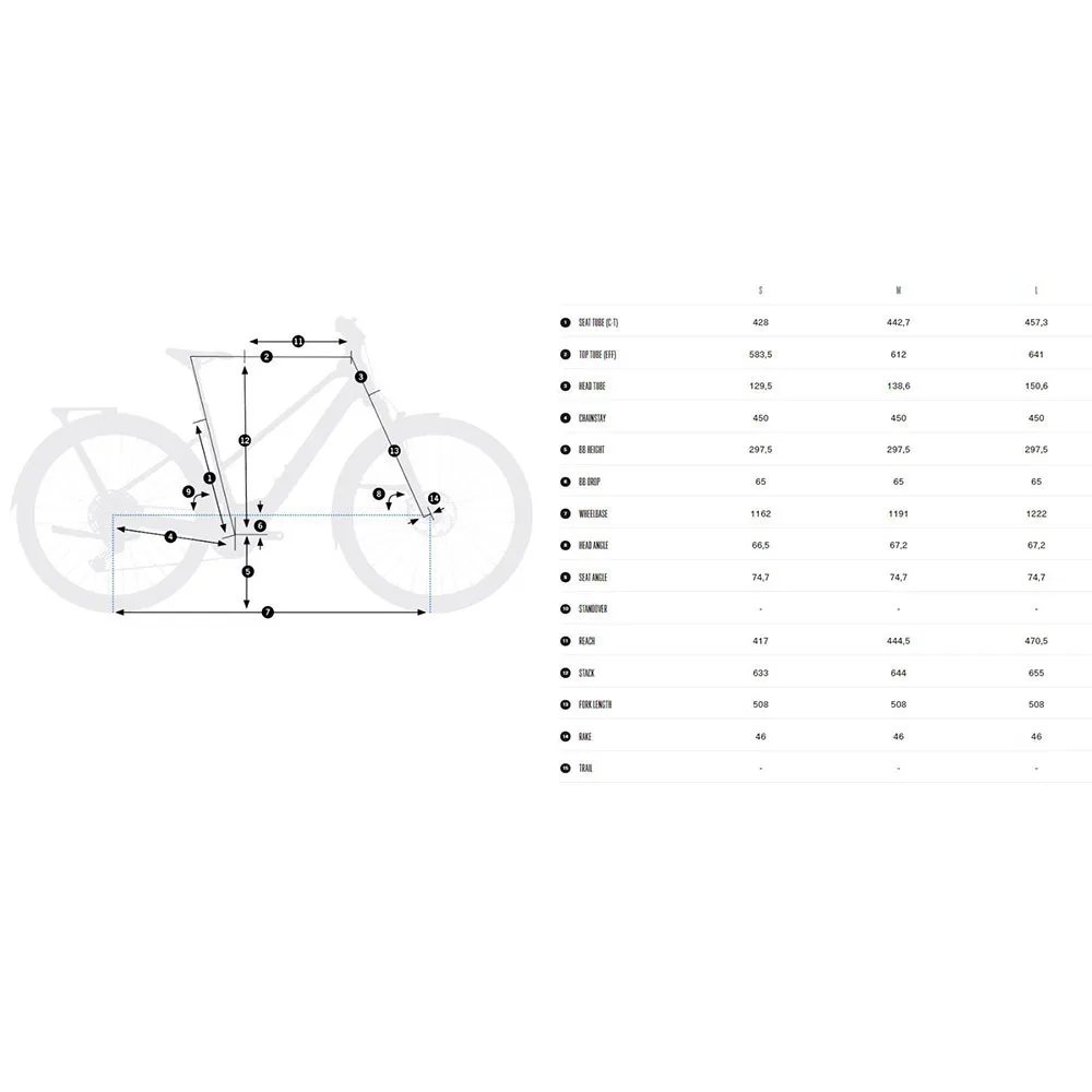 Orbea Kemen Tour 20 Mid 29´´ Cues U6000 Gs Shadow 2025 Elcykel