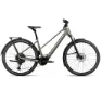 Orbea Kemen Tour 20 Mid 29´´ Cues U6000 Gs Shadow 2025 Elcykel