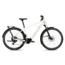Orbea Kemen Tour 30 29´´ Cues U4000 Gs Shadow 2025 Elcykel