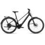 Orbea Kemen Tour 30 Mid 29´´ Cues U4000 Gs Shadow 2025 Elcykel