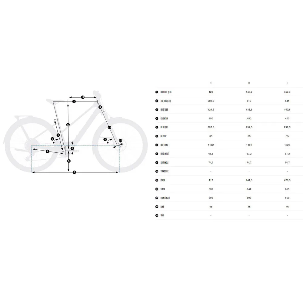 Orbea Kemen Tour 30 Mid 29´´ Cues U4000 Gs Shadow 2025 Elcykel Orbea Kemen Tour 30 Mid 29´´ Cues U4000 Gs Shadow 2025 Elcykel