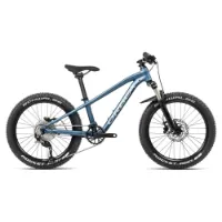 Orbea Laufey 20´´ H30 Altus M2000 Sgs Shadow 2024 Cykel Orbea Laufey 20´´ H30 Altus M2000 Sgs Shadow 2024 Cykel