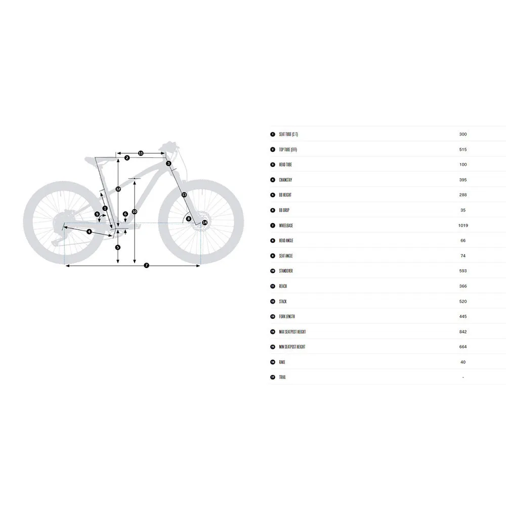 Orbea Laufey 24´´ H20 Cues U4000 Gs Shadow 2024 Cykel, Spicy lime / corn yellow gloss, One Size Orbea Laufey 24´´ H20 Cues U4000 Gs Shadow 2024 Cykel, Spicy lime / corn yellow gloss, One Size