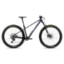 Orbea Laufey H-ltd 29´´ Xt M8100 Sgs Shadow Plus 2024 Mtb Cykel