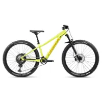 Orbea Laufey H10 27.5´´ Xt M8100 Sgs Shadow Plus 2024 Mtb Cykel Orbea Laufey H10 27.5´´ Xt M8100 Sgs Shadow Plus 2024 Mtb Cykel
