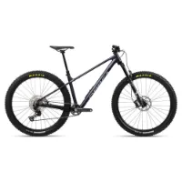 Orbea Laufey H10 29´´ Slx M7100 Sgs Shadow Plus 2025 Mtb Cykel