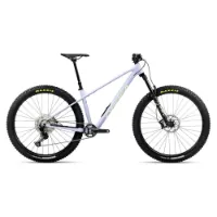 Orbea Laufey H10 29´´ Slx M7100 Sgs Shadow Plus 2026 Mtb Cykel