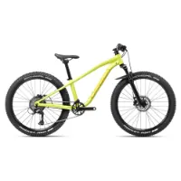 Orbea Laufey H30 24´´ 2025 Cykel