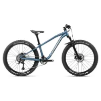 Orbea Laufey H30 24´´ 2025 Cykel Refurbished