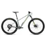 Orbea Laufey H30 29´´ Deore M6100 Sgs Shadow Plus 2025 Mtb Cykel