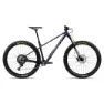 Orbea Laufey H30 29´´ Deore M6100 Sgs Shadow Plus 2025 Mtb Cykel