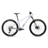 Orbea Laufey H30 29´´ Deore M6100 Sgs Shadow Plus 2026 Mtb Cykel, Digital lavender / acid gum gloss, S