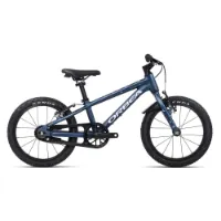 Orbea Mx 16´´ 2025 Cykel Orbea Mx 16´´ 2025 Cykel