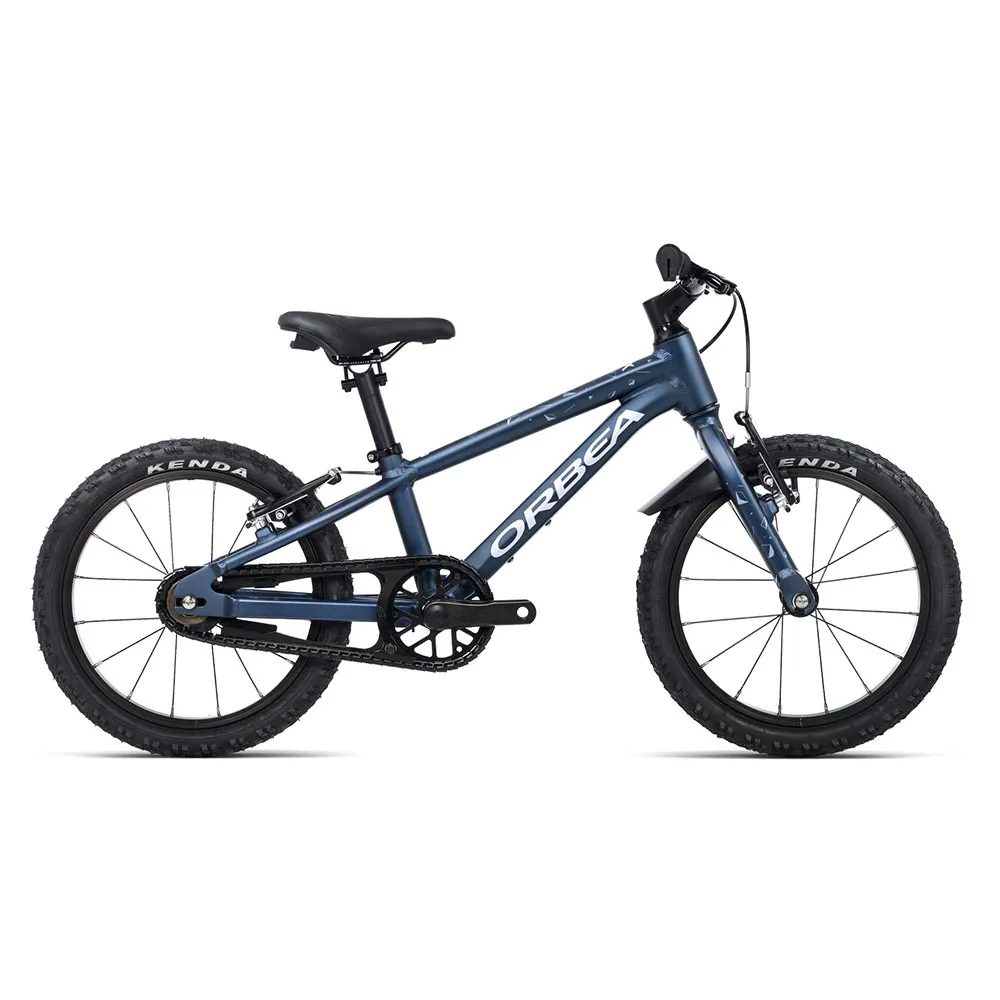 Orbea Mx 16´´ 2025 Cykel