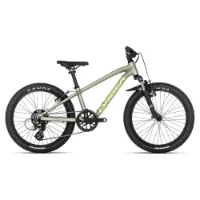 Orbea Mx 20´´ 2025 Cykel Orbea Mx 20´´ 2025 Cykel