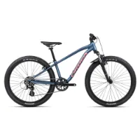 Orbea Mx 24´´ 2025 Cykel