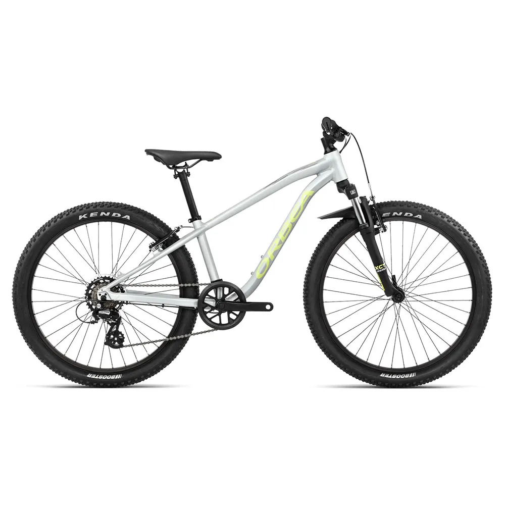 Orbea Mx 24´´ 2025 Cykel