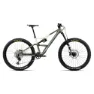 Orbea Occam Lt H10 29´´ Xt M8100 Sgs Shadow Plus 2026 Mtb Cykel
