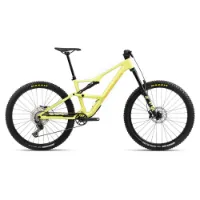 Orbea Occam Lt H30 29´´ Deore M6100 Sgs Shadow Plus 2024 Mtb Cykel Orbea Occam Lt H30 29´´ Deore M6100 Sgs Shadow Plus 2024 Mtb Cykel