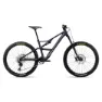 Orbea Occam Lt H30 29´´ Deore M6100 Sgs Shadow Plus 2026 Mtb Cykel