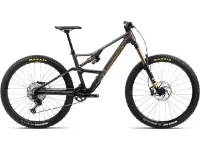 Orbea Occam LT M10 Carbon 29" Mountainbike