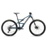 Orbea Occam Sl H30 29´´ Deore M6100 Sgs Shadow Plus 2024 Mtb Cykel