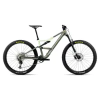 Orbea Occam Sl H30 29´´ Deore M6100 Sgs Shadow Plus 2026 Mtb Cykel