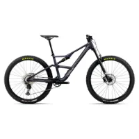 Orbea Occam Sl H30 29´´ Deore M6100 Sgs Shadow Plus 2026 Mtb Cykel