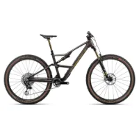 Orbea Occam Sl M-ltd 29´´ Xx Eagle Axs 2024 Mtb Cykel