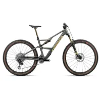 Orbea Occam Sl M-ltd 29´´ Xx Eagle Axs 2024 Mtb Cykel Orbea Occam Sl M-ltd 29´´ Xx Eagle Axs 2024 Mtb Cykel