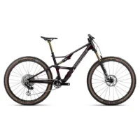 Orbea Occam Sl M-ltd 29´´ Xx Eagle Axs 2024 Mtb Cykel Orbea Occam Sl M-ltd 29´´ Xx Eagle Axs 2024 Mtb Cykel
