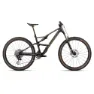 Orbea Occam Sl M-ltd 29´´ Xx Eagle Axs 2024 Mtb Cykel